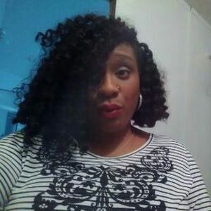 Meet your Posher, Francine